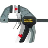 Stanley FMHT0-83232 stega stolarska brza 150mm FatMax | Eponuda.com