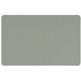 Wenko Zelena tekstilna kopalniška preproga 40x60 cm Green – Cene