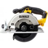 Dewalt AKUMULATORSKA KROŽNA ŽAGA DCS391N cene