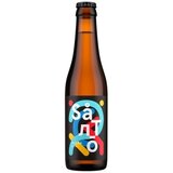 Salto Pale Ale 0,33l | ePonuda.com