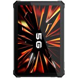 Blackview ACTIVE 12 PRO 10.92 tablet 16GB+1TB, 5G, black | shoptok.hr