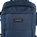 Jaslen Leeds Plava | shoptok.hr