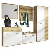 MID.YOU omara za čevlje | Shoptok.si