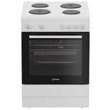 Indesit električni šporet I6E5KMW Cene