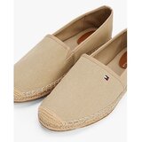 Tommy Hilfiger FW0FW08541 Bež | shoptok.hr