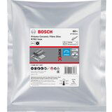 Bosch X-LOCK fiber disk R782 125 mm G60 pakovanje od 25 kom. - 2608621825 | ePonuda.com