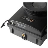 Technaxx TX-164 kamera s vremenskom odgodom | Eponuda.ba