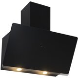 Siccabo PRIMA BLACK 80 A 248833 | Shoptok.si