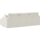 SOFA Kavč krema Splošne dimenzije: 228 x 134 x 80 cm (Š x G x V), (5000144049) | Shoptok.si