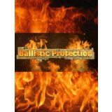 ballistic protection (pc) steam key global  ballistic protection (pc) steam key global Slike