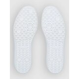 Quiksilver Merton Skate cevlji white | Shoptok.si