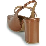 Fericelli NILIA Smeđa | shoptok.hr