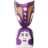  Trifulot - Tartufo Dolce Lampone - 180 g Cene