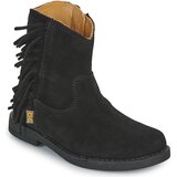 Citrouille et Compagnie Polškornji NEW 56 Črna | Shoptok.si