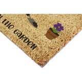 Artsy Doormats Otirač od kokosovih vlakana 40x60 cm Probably in the Garden – | shoptok.hr
