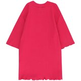 United Colors Of Benetton Majica roza | Shoptok.si