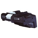 Makita komplet pretvarača za akumulator BCV03 197214-1 Cene