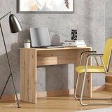 Based Pisalan Miza Diofant | Shoptok.si