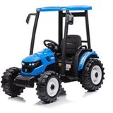 NBL PUSHDOZER TRAKTOR NA AKUMULATOR | ePonuda.com