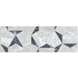  PLOÄICA IMPERIAL PRIME DECOR 25X75 1,312 | Eponuda.ba