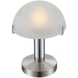 Globo 21934 - LED stona lampa OTTI 1xE14/3,5W/230V 3000K | Eponuda.com
