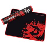Redragon Archelon podloga za miš (33x26x0.5cm) Medium | Eponuda.ba