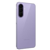 Samsung Galaxy A57 5G 8+256GB ljubicasta Fantasticna SM-A576BZVDEUE | shoptok.hr
