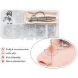 Smania Komplet za popravilo očal OptiFix™ | Shoptok.si