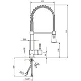 Rosan xenon za sudoperu | Eponuda.com