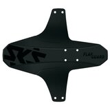 Sks 11653 blatobran pvc na pr. amortizer flapguard ( 180041 ) | ePonuda.com