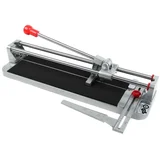 REZAČ KERAMIČKIH PLOČICA 500MM GS 75350