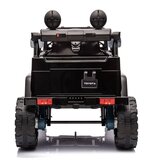 Toyota auto na akumulator FJ Cruiser Black | shoptok.hr