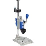 Dremel Workstation Cene