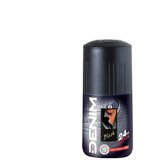 Denim Muški dezodorans Black, 50ml Cene