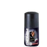Muški dezodorans Black, 50ml