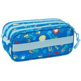 Paw Patrol Pernica Pups Rule trostruka s trakom za kolica | shoptok.hr