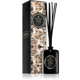 VOLUSPA Maison Noir Ambre Lumiere aroma difuzor 177 ml | Shoptok.si