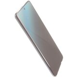 Ecofone Obnovljeno - znaki rabe - Edge 30 5G siva 128 GB 8 GB ram, (21672426) Cene