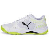 Puma Solarsmash Rct Allcourt Bijela Cijene