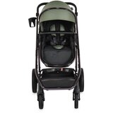 Moni All Road 3u1 kolica za bebe | ePonuda.com