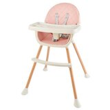 Bbo hranilica bambi (bz-508) - pink ( BZ-508PINK ) Cene