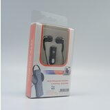  Handsfree Extreme Nokia 6300. | Eponuda.com
