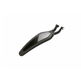  blatobran zadnji polisport s-mud Cene