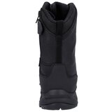 Magnum Visoke superge Ultima Pro 8.0 Sz Wp Črna | Shoptok.si