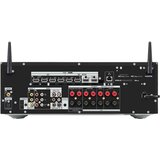 Sony TA-AN1000 Receiver 8K 7.2-kanalni | shoptok.hr