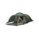 Easy Camp Spirit 300 Šator | Eponuda.com