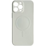 Magsafe Full maskica iPhone 14 Pro Max Bijela | Eponuda.ba