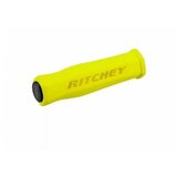  RUČKE VOLANA RITCHEY WCS TRUEGRIP yellow Cene