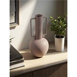 Sinsay Metalna vaza | shoptok.hr