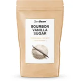 Bourbon vanilin šećer 250 g